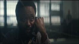 Lady in the Lake - Season 01 Episode 07